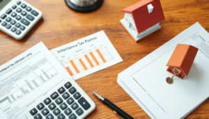 Abattement Succession 2025 : Barème, Calcul et Optimisation