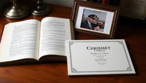 Arthur Aubert : biographie, carrière et famille