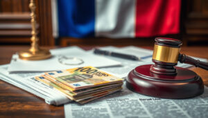 Bastien Lachaud : salaire, condamnation, vie privée et actualités