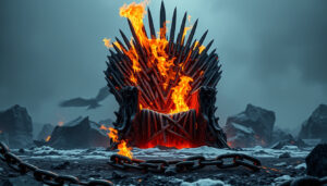 Daenerys Targaryen : biographie, mort, folie, questions